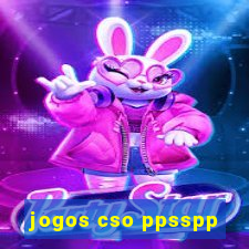 jogos cso ppsspp